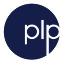 Parklane Plowden Chambers company logo