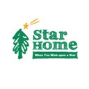 スターホーム　株式会社 company logo
