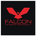 Falcon Transport Services LLC company logo