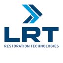 LRT Restoration Technologies, LLC company logo