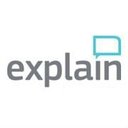 Explain Market Research company logo