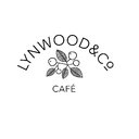 Lynwood &amp; Co company logo