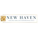 New Haven company logo