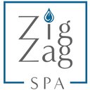 ZigZag SPA company logo