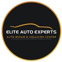 Elite Auto Experts company logo