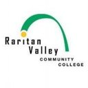 Raritan Valley Community College company logo