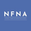 NFNA Education Private Limited company logo