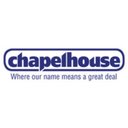 Chapelhouse Motor Co Ltd company logo