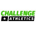 Challenge Athletics company logo