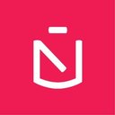 NewStore company logo