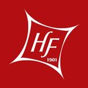 Huguier Frères company logo