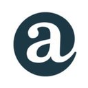 ADAPT, INC. company logo