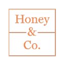 Honey & Co company logo