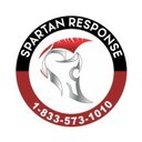 Spartan Response Inc company logo