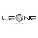 Leone Caffè company logo
