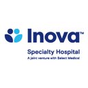 Inova Specialty Hospital company logo