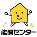 能開センター 箕島校 company logo