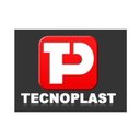 TECNOPLAST INDÚSTRIA E COMERCIO LTDA company logo