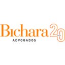 Bichara Advogados company logo