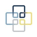Integrated Real Estate Group company logo