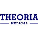 Theoria Medical company logo