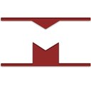 Matthew Michael's Experience company logo