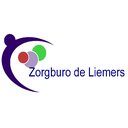 Zorgburo De Liemers company logo