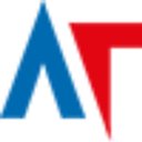 Acotherm Lüftung-Klima-Heizung GmbH company logo