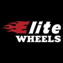 Elite Wheels of albany company logo