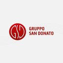 Gruppo San Donato company logo