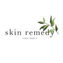 Skin Remedy company logo