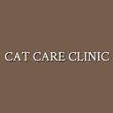The Cat Care Clinic company logo