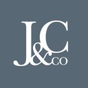 Jane Clayton & Company Retail Ltd company logo