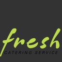 fresh Catering GmbH company logo