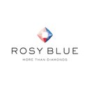 ROSY BLUE (INDIA) Pvt. Ltd company logo