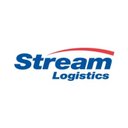 Stream Logistics company logo