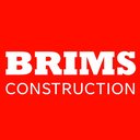 Brims Construction Ltd company logo