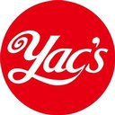 株式会社千葉薬品 company logo