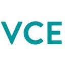 VCE Verkehrslogistik Consulting &amp; Engineering GmbH company logo