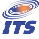 International Thermal Systems company logo