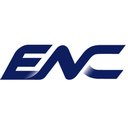 Encompass Solutions company logo