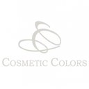 Cosmetic Colors S.A. de CV company logo