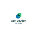 Oak Leyden company logo