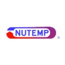 Nutemp Mechanical Systems company logo