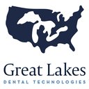 Great Lakes Dental Technologies LTD company logo