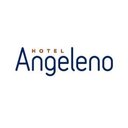 Hotel Angeleno company logo