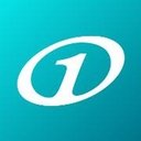 ONCE company logo