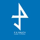 F. X. Rauch GmbH & Co. KG company logo