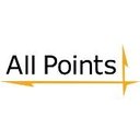 All Points Logistics company logo