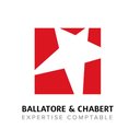 Ballatore et Chabert company logo